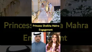 princess sheikha mahra #sheikhamahra #dubaiprince #ytshorts #shortvideo #trendingshorts #shorts