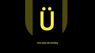 www.werbüng.de