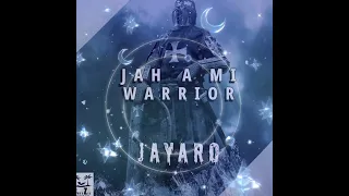 JAYARO - YOU A ME WARRIOR/ official audio