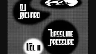 DJ Richard - Anthems Vol7 - Oldskool House and Speed Garage 90min Mix - 2002