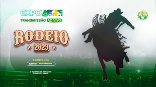 Final  - Rodeio Expoacre 2023