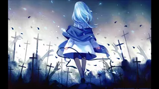 Nightcore - Haut mir kein Stein