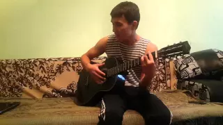 мазаламайын cover