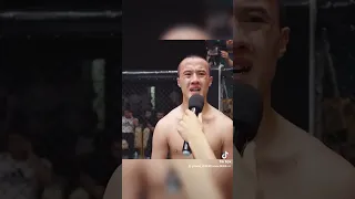 Легенда, чемпион, гангстер и просто порядочный мальчик🤣🤣👊💥💥#боибезправил #mma #бои #бокс #short