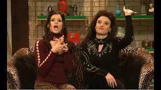 snl clips that do things your husband would never do