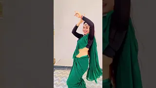 Pani Pani dance By Devika Arundhati Odia Taranga Serial Actress Instagram Reels Video | Badsha Song