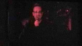 U2 - 2005-04-20 - Denver, Colorado - Pepsi Center (full show)