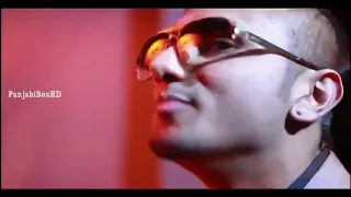 15 Saal   Diljit Dosanjh Ft Yo Yo Honey Singh Official Full Song HD