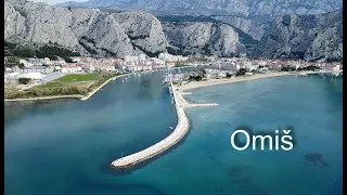 Omiš