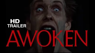 AWOKEN - Official Trailer | Indonesia - January 22, 2020