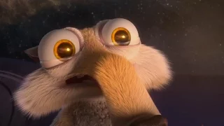 Ice Age 5: Collision Course | official trailer #1 (2016)