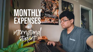 MS Student Living Expenses | MS in US | Indiana University Bloomington