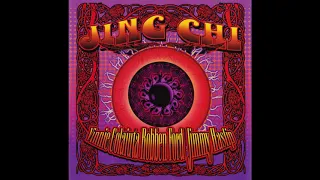 Jing Chi (Colaiuta, Ford, Haslip) - Jing Chi (2001) Full Album