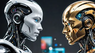 OpenAI vs Google: The Ultimate Showdown!