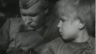 Сын полка (1946)