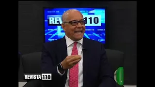 Adocco revela está elaborando expediente por alegado uso irregular de RD$52 mil MM de CDEEE