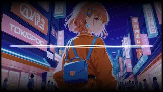 Chillout Lofi Hip Hop music for  Studying, working, relaxing Mix Chill