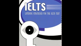 Ielts listening Strategies   Unit 2   Part 2