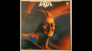 Lady - 1976 full album (HQ)