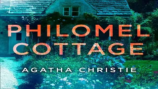Philomel Cottage - learn English through story