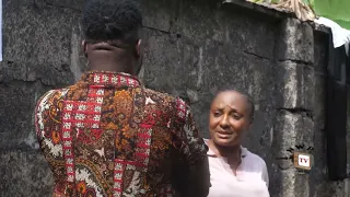 Throne Of Agony Season 5&6 Teaser New Trending Blockbuster Movie2022 Latest Nigerian Nollywood Movie