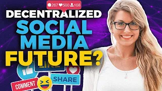 Is There a Future for Decentralized Social Media Platforms?