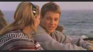 benjamin mckenzie - oc blooper