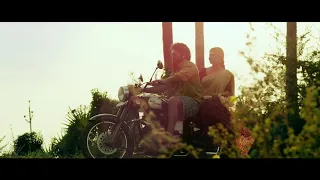 Nattakam movie teaser - Ashish Gandhi, Asia Neawal, Sai Kartheek, Kalyanji..