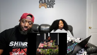 WAR READY!! QUAVO-Over Hoes And B*tches (Chris Brown Diss) Reaction!