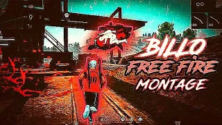 Mobile insuportavel |👾| oneplus nord ce 2 lite - free fire highlights bhatkati gaming  🔥 #freefire