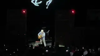 Neil Young 5/14/24 Heart Of Gold Forest Hills Queens, NY