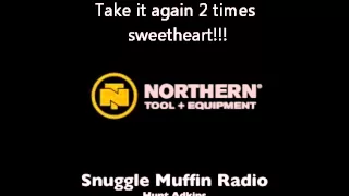 Best Radio Ad Ever!