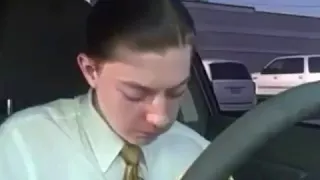 Reviewbrah or ReportOfTheWeek goes crazy