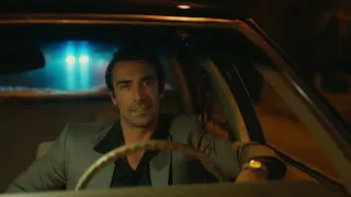 Ibrahim çelikkol  - Zulan ❤ #ibrahimçelikkol41 #birzamanlarçukurova #hilalaltınbilek #ibrahimcelikko