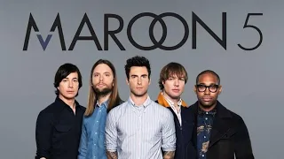 This Love - Maroon 5 (2002) audio hq