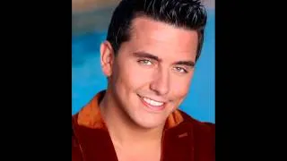 Jan Smit- The belle of belfast city :D