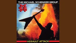 Assault Attack (2009 Remaster)