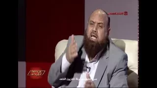 وجها لوجة مع محمد الملا ونبيل نعيم  الجزء الثاني  12 11 2014