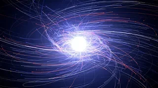 New Simulation Creates "Pulsar in a Box"