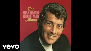 Dean Martin - Blue Christmas (Official Audio)