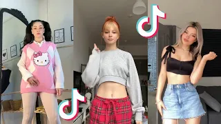 Ultimate TikTok Dance Compilation | Best TikTok Dances 2023 #67