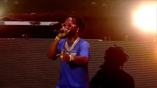 THREE 6 MAFIA LIVE @ Rolling Loud Miami 2022 [FULL SET]