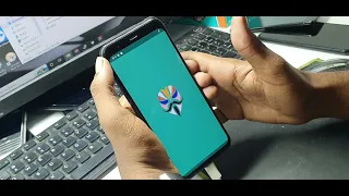 How To Make Root File Any Google Pixel Phone Easy Solution-How to Root Your Google Pixel or Pixel XL