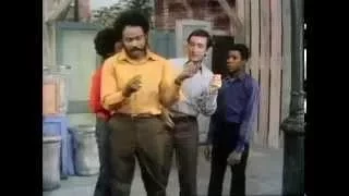 Sesame Street - Episode 3 (1969)