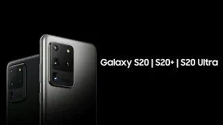 Samsung Galaxy S20,S20+,S20 ultra ringtone!!!