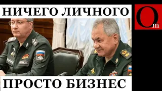 Своих не бросаем: Оленевод уволил своего зама, как только запахло жареным