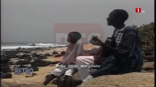 Diogal Sakho - Xalley Africa                       (meilleure qualité vidéo )