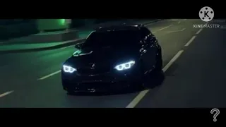 MOONLIGHT (Bisken Remix)CAR VIDEO LIMMA ( OFFICIAL VIDEO ) COSTIDUMITRU