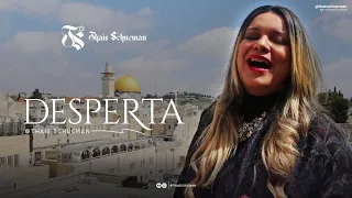 Desperta - Thais Schucman