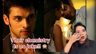 Manan Jealous Moments 😑ll Manan Cute Moments 😍